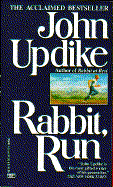 Rabbit, Run - Updike, John, Professor