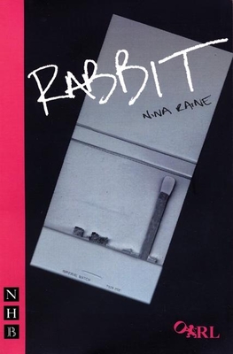 Rabbit - Raine, Nina