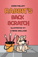 Rabbit's Back Scratch