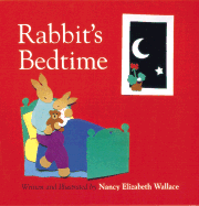 Rabbit's Bedtime