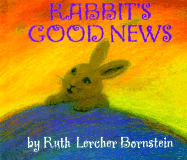Rabbits Good News CL