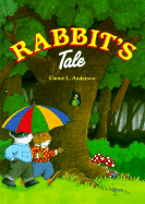 Rabbit's Tale