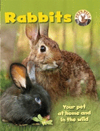 Rabbits