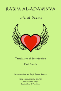 Rabi'a al-Adawiyya - Life & Poems