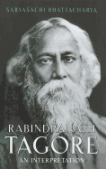 Rabindranath Tagore