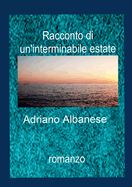 Racconto di un'Interminabile Estate