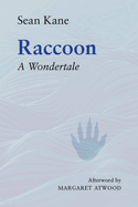 Raccoon: A Wondertale Volume 223