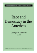 Race and Democracy in the Americas