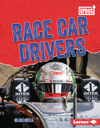 Race Car Drivers