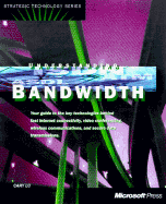 Race for Bandwidth: Understanding Data Transmission
