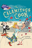 Race Further with Reading: The Calamitous Cook