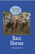 Race Horses