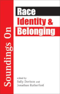 Race, Identity and Belonging