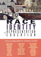 Race, Identity and Representation in Education