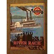 Race of the River Runner: Level 4.1.4 Bel LV