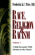 Race Religion & Racism V1