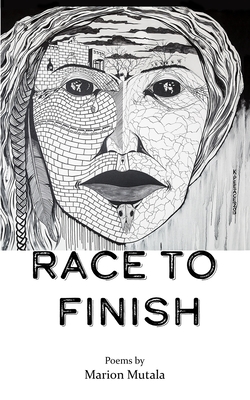 Race to Finish - Mutala, Marion