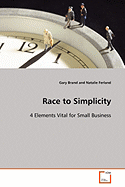 Race to Simplicity