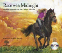 Race With Midnight (Seasons of Faith, 2009) - Robert Sauber