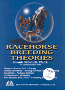 Racehorse Breeding Theories
