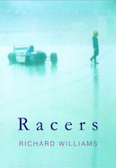 Racers