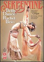 Rachel Brice: Serpentine Belly Dance - 