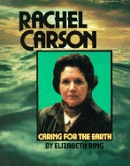 Rachel Carson: Caring for the Earth