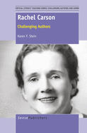 Rachel Carson: Challenging Authors