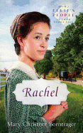 Rachel: New Edition