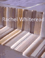 Rachel Whiteread: British Pavilion, XLVII Venice Biennale, 1997