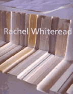 Rachel Whiteread: British Pavilion, XLVII Venice Biennale, 1997 - Whiteread, Rachel