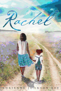 Rachel