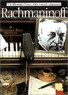 Rachmaninov - Matthew-Walker, Robert