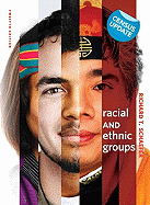 Racial and Ethnic Groups, Census Update