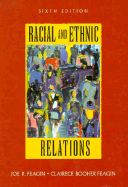 Racial and Ethnic Relations
