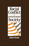 Racial Conflict in Contemporary Society