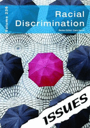 Racial Discrimination