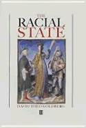 Racial State