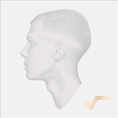 Racine Carre [10th Anniversary Edition] - Stromae