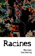 Racines