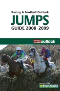 "Racing and Football Outlook" Jumps Guide 2008-2009