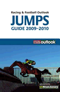 "Racing and Football Outlook" Jumps Guide