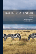 Racing Calendar