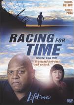 Racing for Time - Charles S. Dutton