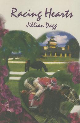 Racing Hearts - Dagg, Jillian