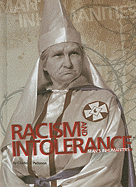 Racism and Intolerance - Pederson, Charles E