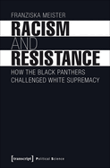 Racism and Resistance - How the Black Panthers Challenged White Supremacy