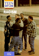 Racism Hb-Thl