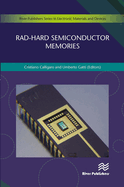 Rad-hard Semiconductor Memories