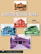 Radford's Artistic Homes